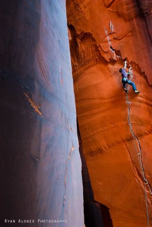 climb-14.jpg