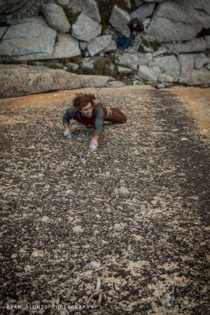 climb-5.jpg