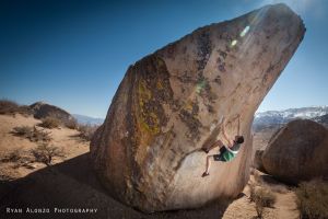 climb-8.jpg