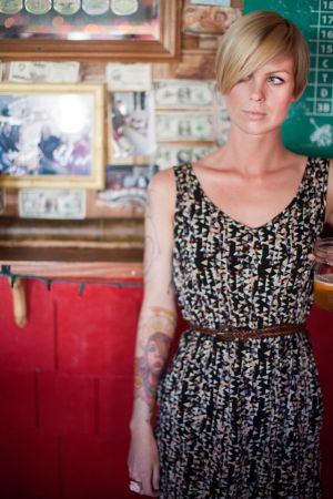 hayley1.jpg