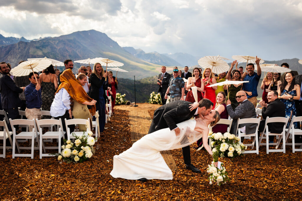 Hana and Brennan June Lake wedding photography near Mammoth Lakes