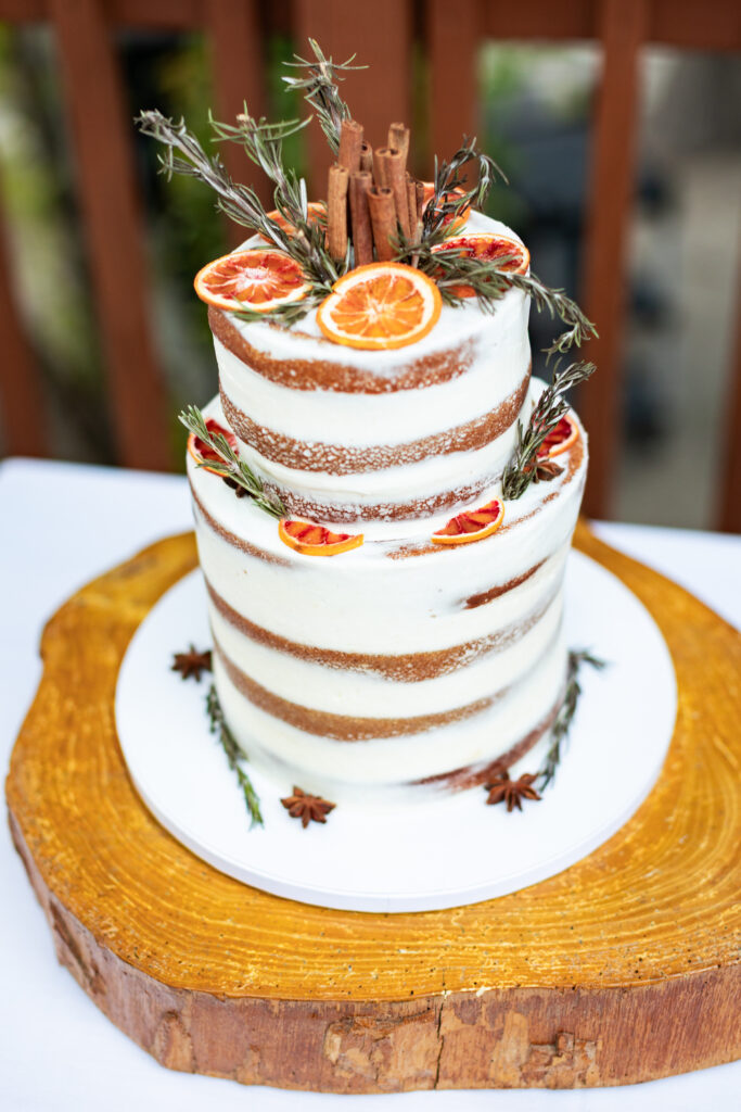 Mammoth Lakes wedding photography in the Eastern Sierra mountains