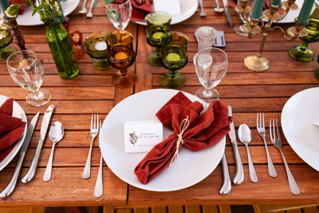 Mammoth Lakes wedding photography in the Eastern Sierra mountains